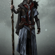 Image for article titled The Art Of The Witcher 3